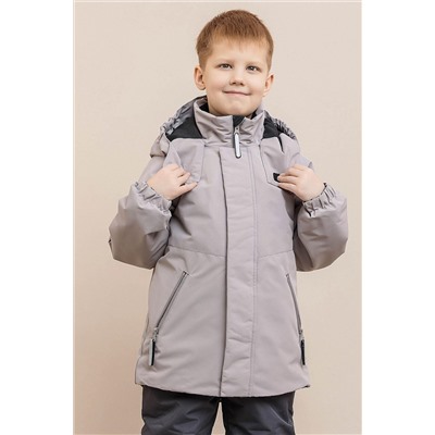 Комплект (Куртка+Брюки) BATIK CASUAL, 1078495