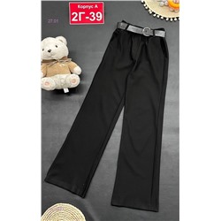 штаны 2057159-1