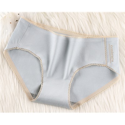 Трусики A07817210