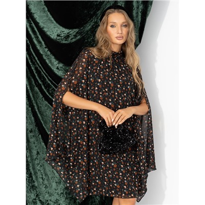 CHARUTTI Платье 12268