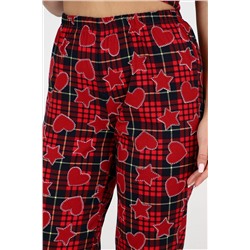 Пижама с брюками 35326 НАТАЛИ, 1082707