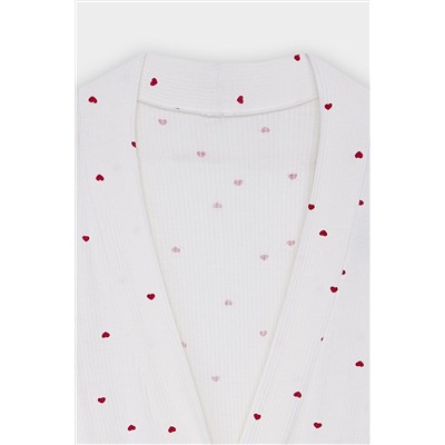 Халат женский MARK FORMELLE, 1231875