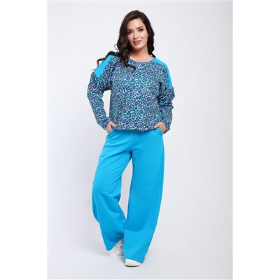 Костюм с брюками 24295 НАТАЛИ, 1060800