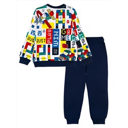 PLAYTODAY Комплект 12412116