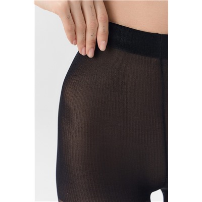 Колготки MARK FORMELLE, 1231682