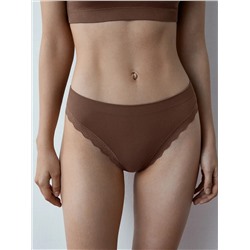 Minimi Трусы Mi 2241S French Chic Slip Alto, PA