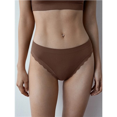 Minimi Трусы Mi 2241S French Chic Slip Alto, PA