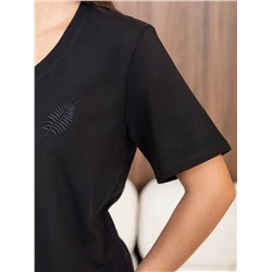 Футболка мод.2147/1