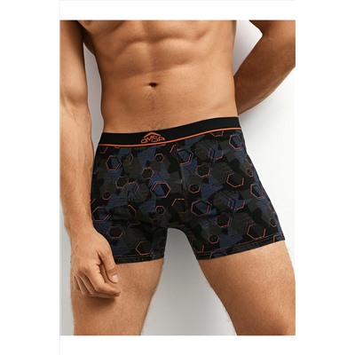 Трусы OMSA, 1224736