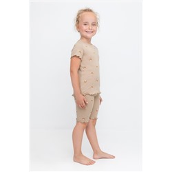 Пижама CROCKID, 1217206