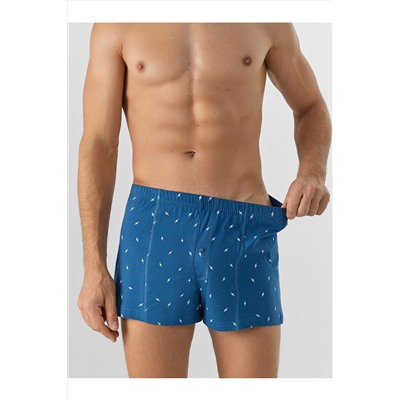 Трусы мужские MARK FORMELLE, 1230235