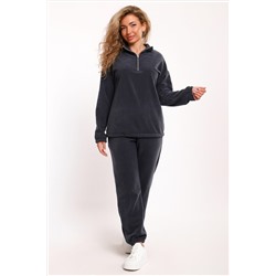 Костюм с брюками 060 НАТАЛИ, 1213745