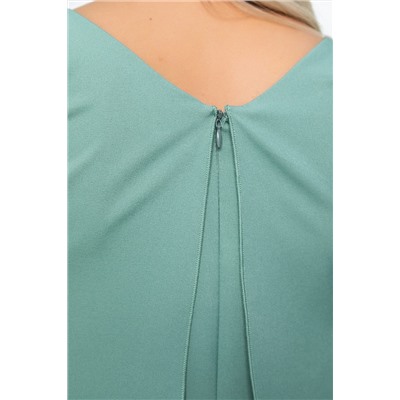 LT Collection Платье