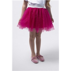 Юбка SMENA, 1224026