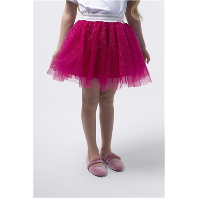 Юбка SMENA, 1224026