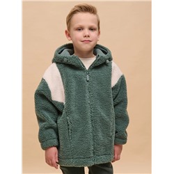 PELICAN Куртка BFXK3362