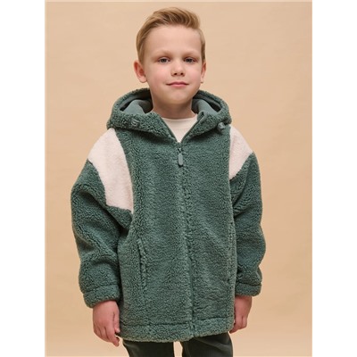 PELICAN Куртка BFXK3362