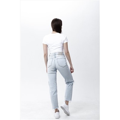 Топ 00002 НАТАЛИ, 1031833