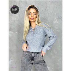 Кофта 1825714-7