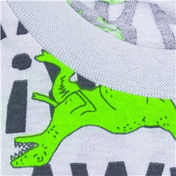 YOULALA Джемпер 0033102610