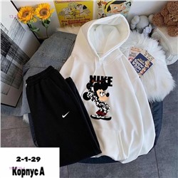 костюм 1848239-4