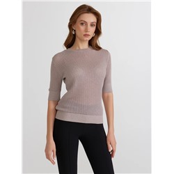 Conte elegant Джемпер LDK2454 24С-54СП