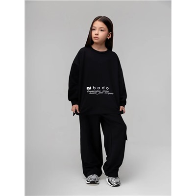 Bodo Костюм 11-668MU 11-668MU