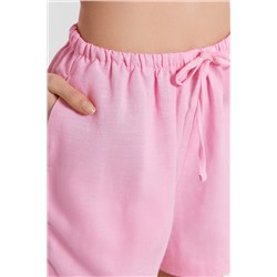 Пижама MARK FORMELLE, 1075930