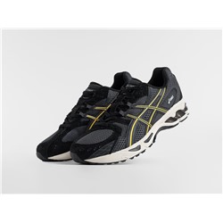 Кроссовки Asics Gel-Nimbus 10.1
