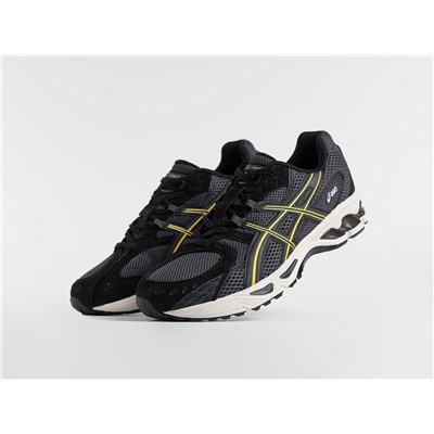 Кроссовки Asics Gel-Nimbus 10.1
