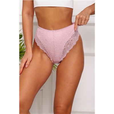 Трусы 64862 НАТАЛИ, 1200729