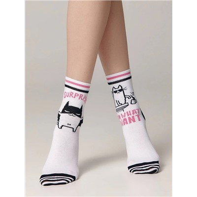 Conte elegant Носки 18С-227СП