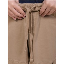 PELICAN Бриджи BFB3354U