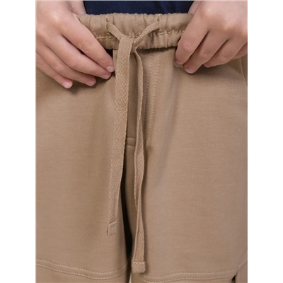 PELICAN Бриджи BFB3354U