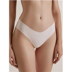 Conte elegant Трусы ASSORTI RP6226