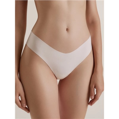 Conte elegant Трусы ASSORTI RP6226