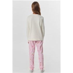 Пижама MARK FORMELLE, 1216036