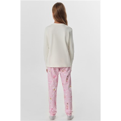 Пижама MARK FORMELLE, 1216036