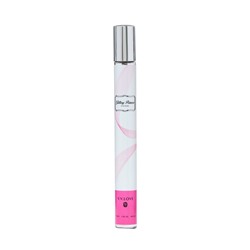 Парфюмерная вода женская Glittery Princess (по мотивам Miss Dior Eau de Parfum, 2021), 35 мл