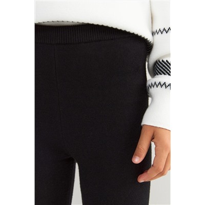 Леггинсы ACOOLA, 1039479