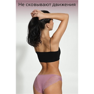 Трусы GL556-А кружевные НАТАЛИ, 978533