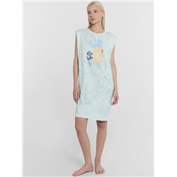 ТУНИКА ЖЕНСКАЯ 512078