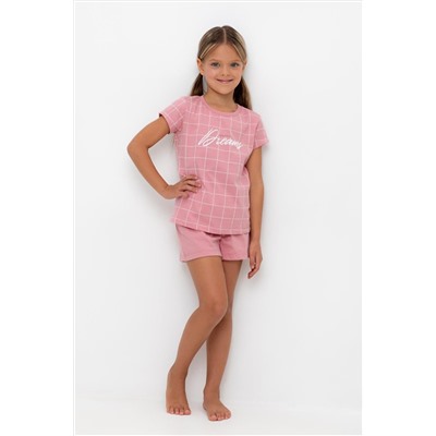 Пижама CROCKID, 1217266
