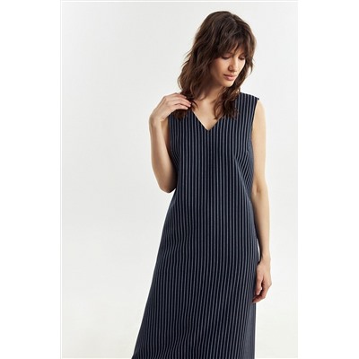 Платье POMPA, 1094843