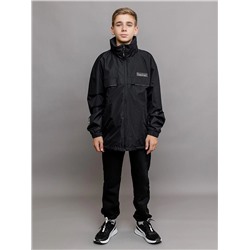 BATIK Ветровка 673-24в-2