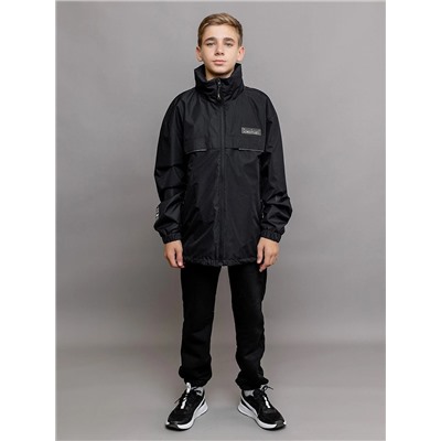 BATIK Ветровка 673-24в-2