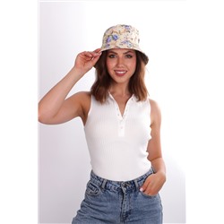 Панама женская GL416