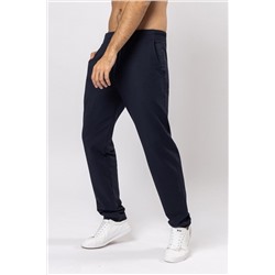 Брюки OXOUNO, 674822