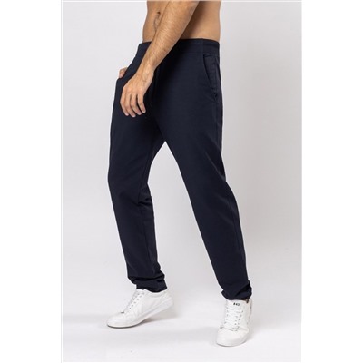 Брюки OXOUNO, 674822