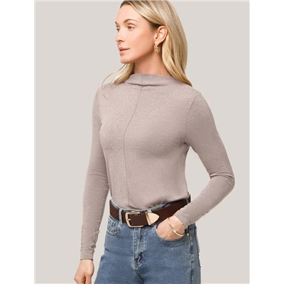 VILATTE Джемпер D49.113